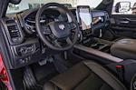 New 2025 Ram 1500 Rebel Crew Cab 4x4 Pickup for sale #SN685609 - photo 13