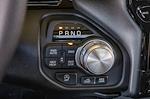 New 2025 Ram 1500 Rebel Crew Cab 4x4 Pickup for sale #SN685609 - photo 22