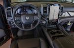 New 2025 Ram 1500 Rebel Crew Cab 4x4 Pickup for sale #SN685609 - photo 23