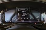 New 2025 Ram 1500 Rebel Crew Cab 4x4 Pickup for sale #SN685609 - photo 24
