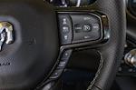New 2025 Ram 1500 Rebel Crew Cab 4x4 Pickup for sale #SN685609 - photo 25