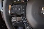 New 2025 Ram 1500 Rebel Crew Cab 4x4 Pickup for sale #SN685609 - photo 26