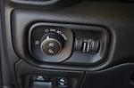 New 2025 Ram 1500 Rebel Crew Cab 4x4 Pickup for sale #SN685609 - photo 27