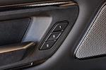 New 2025 Ram 1500 Rebel Crew Cab 4x4 Pickup for sale #SN685609 - photo 28