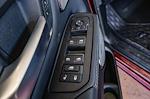 New 2025 Ram 1500 Rebel Crew Cab 4x4 Pickup for sale #SN685609 - photo 30