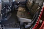 New 2025 Ram 1500 Rebel Crew Cab 4x4 Pickup for sale #SN685609 - photo 31