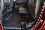 New 2025 Ram 1500 Rebel Crew Cab 4x4 Pickup for sale #SN685609 - photo 32