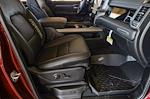 New 2025 Ram 1500 Rebel Crew Cab 4x4 Pickup for sale #SN685609 - photo 34