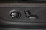 New 2025 Ram 1500 Rebel Crew Cab 4x4 Pickup for sale #SN685609 - photo 35