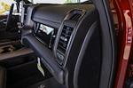 New 2025 Ram 1500 Rebel Crew Cab 4x4 Pickup for sale #SN685609 - photo 36
