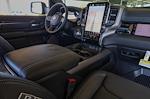 New 2025 Ram 1500 Rebel Crew Cab 4x4 Pickup for sale #SN685609 - photo 38