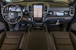 New 2025 Ram 1500 Rebel Crew Cab 4x4 Pickup for sale #SN685609 - photo 39