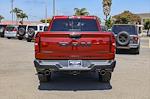 New 2025 Ram 1500 Rebel Crew Cab 4x4 Pickup for sale #SN685609 - photo 5