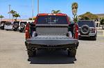 New 2025 Ram 1500 Rebel Crew Cab 4x4 Pickup for sale #SN685609 - photo 6