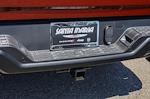 New 2025 Ram 1500 Rebel Crew Cab 4x4 Pickup for sale #SN685609 - photo 7