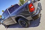 New 2025 Ram 1500 Rebel Crew Cab 4x4 Pickup for sale #SN691414 - photo 10