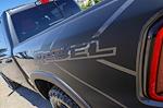 New 2025 Ram 1500 Rebel Crew Cab 4x4 Pickup for sale #SN691414 - photo 12