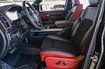 New 2025 Ram 1500 Rebel Crew Cab 4x4 Pickup for sale #SN691414 - photo 13