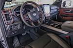 New 2025 Ram 1500 Rebel Crew Cab 4x4 Pickup for sale #SN691414 - photo 15
