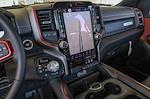 New 2025 Ram 1500 Rebel Crew Cab 4x4 Pickup for sale #SN691414 - photo 16