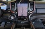 New 2025 Ram 1500 Rebel Crew Cab 4x4 Pickup for sale #SN691414 - photo 17