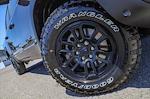 New 2025 Ram 1500 Rebel Crew Cab 4x4 Pickup for sale #SN691414 - photo 2