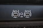 New 2025 Ram 1500 Rebel Crew Cab 4x4 Pickup for sale #SN691414 - photo 23