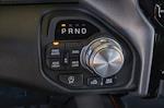 New 2025 Ram 1500 Rebel Crew Cab 4x4 Pickup for sale #SN691414 - photo 24