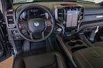 New 2025 Ram 1500 Rebel Crew Cab 4x4 Pickup for sale #SN691414 - photo 25