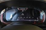 New 2025 Ram 1500 Rebel Crew Cab 4x4 Pickup for sale #SN691414 - photo 26