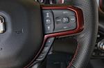 New 2025 Ram 1500 Rebel Crew Cab 4x4 Pickup for sale #SN691414 - photo 27