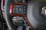 New 2025 Ram 1500 Rebel Crew Cab 4x4 Pickup for sale #SN691414 - photo 28