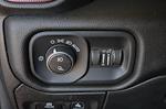 New 2025 Ram 1500 Rebel Crew Cab 4x4 Pickup for sale #SN691414 - photo 29