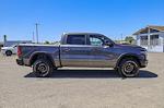 New 2025 Ram 1500 Rebel Crew Cab 4x4 Pickup for sale #SN691414 - photo 3