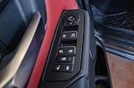 New 2025 Ram 1500 Rebel Crew Cab 4x4 Pickup for sale #SN691414 - photo 30