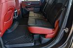 New 2025 Ram 1500 Rebel Crew Cab 4x4 Pickup for sale #SN691414 - photo 31