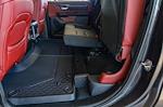 New 2025 Ram 1500 Rebel Crew Cab 4x4 Pickup for sale #SN691414 - photo 32