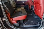 New 2025 Ram 1500 Rebel Crew Cab 4x4 Pickup for sale #SN691414 - photo 33