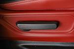New 2025 Ram 1500 Rebel Crew Cab 4x4 Pickup for sale #SN691414 - photo 35