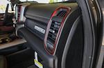 New 2025 Ram 1500 Rebel Crew Cab 4x4 Pickup for sale #SN691414 - photo 36