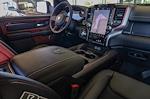 New 2025 Ram 1500 Rebel Crew Cab 4x4 Pickup for sale #SN691414 - photo 37