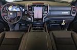 New 2025 Ram 1500 Rebel Crew Cab 4x4 Pickup for sale #SN691414 - photo 38