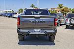 New 2025 Ram 1500 Rebel Crew Cab 4x4 Pickup for sale #SN691414 - photo 5