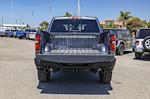 New 2025 Ram 1500 Rebel Crew Cab 4x4 Pickup for sale #SN691414 - photo 6