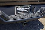 New 2025 Ram 1500 Rebel Crew Cab 4x4 Pickup for sale #SN691414 - photo 7