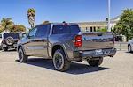 New 2025 Ram 1500 Rebel Crew Cab 4x4 Pickup for sale #SN691414 - photo 8