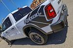 New 2025 Ram 1500 Rebel Crew Cab 4x4 Pickup for sale #SN691415 - photo 10