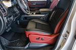 New 2025 Ram 1500 Rebel Crew Cab 4x4 Pickup for sale #SN691415 - photo 11