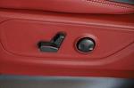 New 2025 Ram 1500 Rebel Crew Cab 4x4 Pickup for sale #SN691415 - photo 12