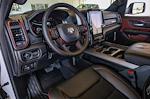 New 2025 Ram 1500 Rebel Crew Cab 4x4 Pickup for sale #SN691415 - photo 13